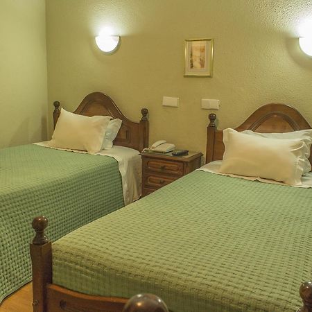 Hotel Mar E Sol Setubal By Portugalferias Kültér fotó