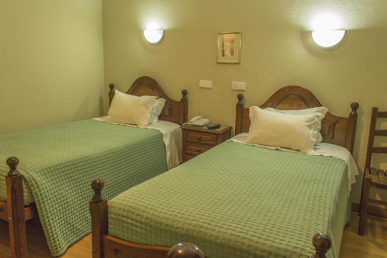 Hotel Mar E Sol Setubal By Portugalferias Kültér fotó