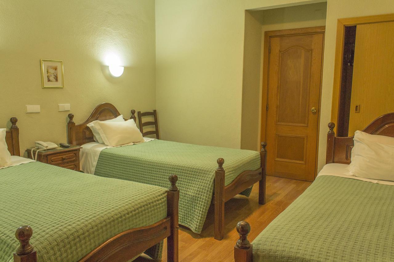 Hotel Mar E Sol Setubal By Portugalferias Kültér fotó